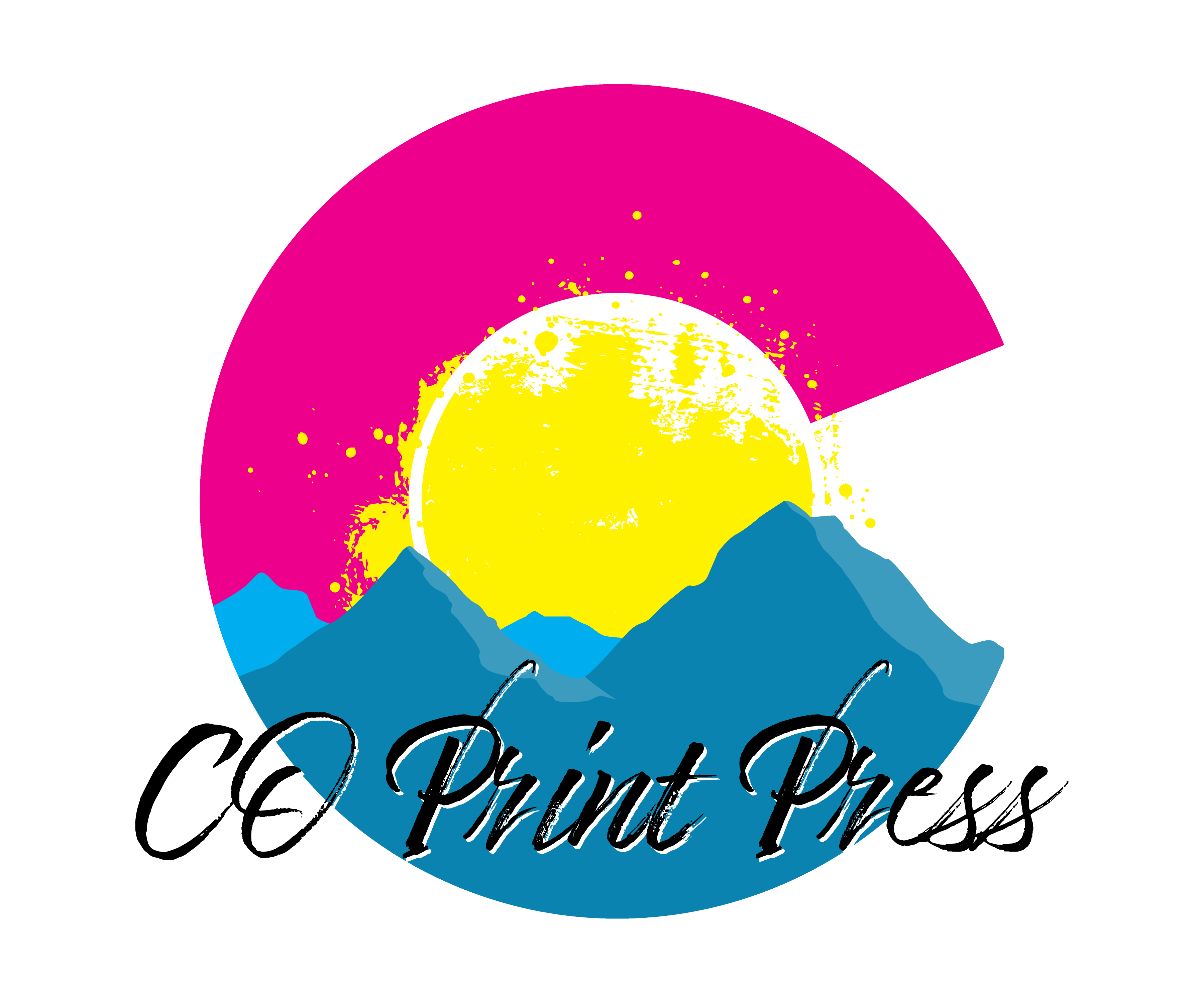Poster Printing Making A New Trend CO Print Press